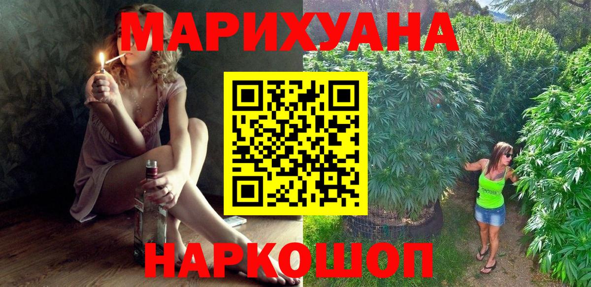 Бошки Шишки план  Вход с VPN  МАРИХУАНА VHQ  Ставрополь  Каннабис OG Kush 